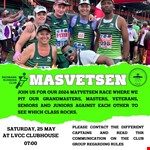 2024 MAY MASVETSEN